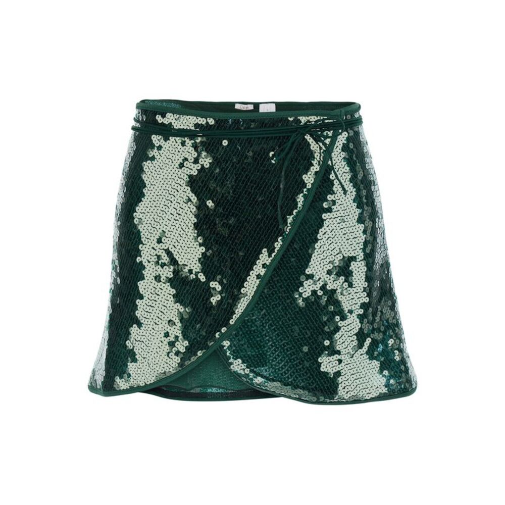 Oséree Women Marylin Skirt